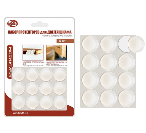 ЦБ-00062401_29122017120250