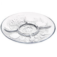 ЦБ-00122494_062022173236