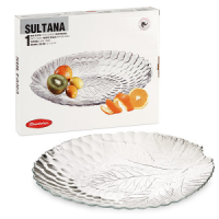 Ц3560_0807201472602