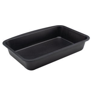 ЦБ-00169312_102025161919