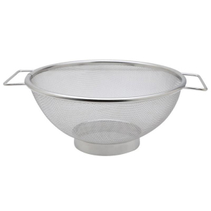 Д4128_15022019105938