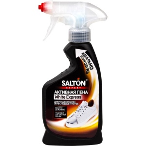 ЦБ-00086986_11092019174702