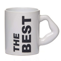 ЦБ-00088876_18102019124101