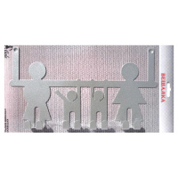 ЦБ-00075330_15032019130252