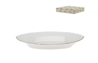 ЦБ-00133840_122022111025