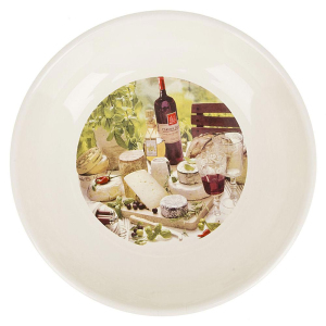 ЦБ-00074784_15032019125918