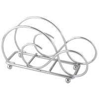 ЦБ-00114937_13082021100447