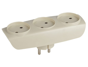 ЦБ-00028726_052023170515