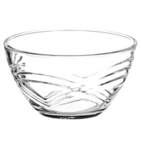 Ц5787_12032019145324