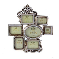 ЦБ-00044123_28112019173306