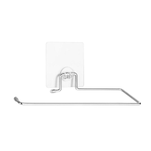 ЦБ-00042595_15032019111826