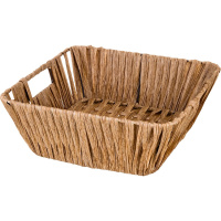 ЦБ-00080381_28052019153226