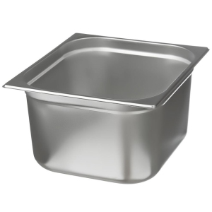 ЦБ-00085136_30082019132817