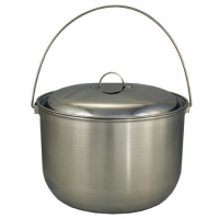 ЦБ-00087374_26042021154936