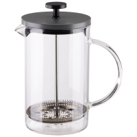 ЦБ-00169278_092025154133