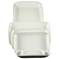 Ч2023_15032019131456