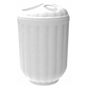 Л9020_03032019203208