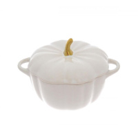 ЦБ-00147421_102023111244