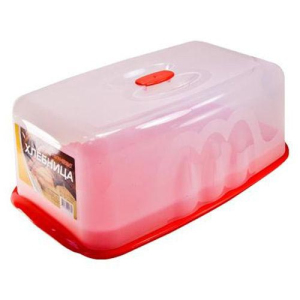 19755_12032019120520