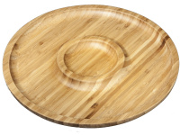 Л4400_20022019132421