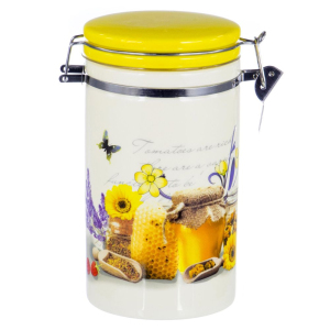 ЦБ-00076066_23112018113622