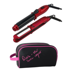 ЦБ-00105934_012021155031