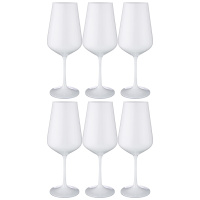 ЦБ-00112634_072021103918