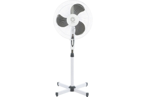 ЦБ-00124201_062022155851