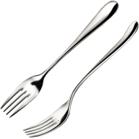 Л8697_27042020122833