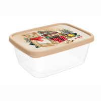 ЦБ-00171105_112025151223