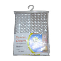 Л3425_2603201993456