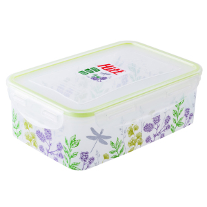 М4984_15042021094241