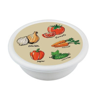 ЦБ-00040231_15032019111409 ЦБ-00040231_15032019111409