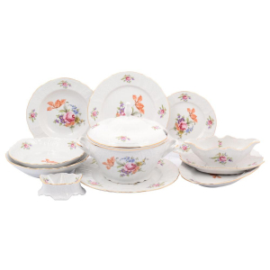 ЦБ-00033837_15032019110815