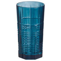 М4838_15032021155543