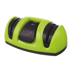 ЦБ-00117531_13102021122929