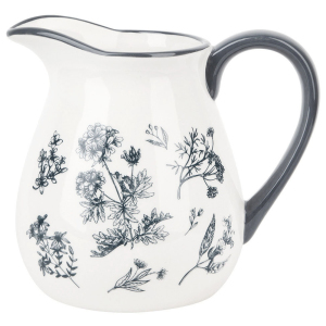 ЦБ-00121033_31012022203206