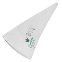 ЦБ-00033429_03122018101750