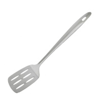 ЦБ-00085154_13042020123354