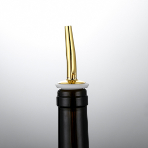 ЦБ-00126541_072022101209