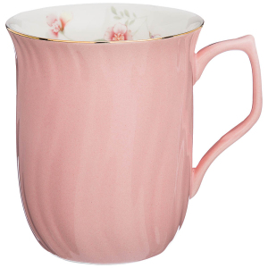 ЦБ-00079751_14082019171259