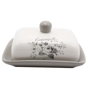 Л2613_13092019112152