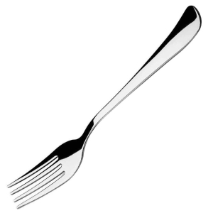 ЦБ-00024785_15032019110123