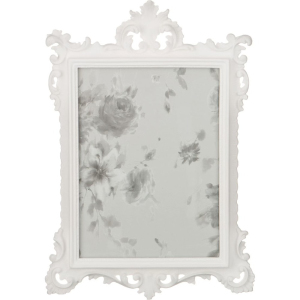 ЦБ-00087936_19122019152254