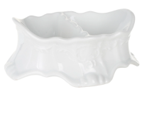 ЦБ-00017841_052023150124