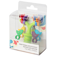 ЦБ-00079593_20032019143313