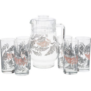 ЦБ-00090628_05122019104358