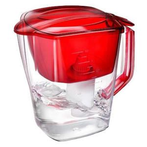 Ц6756_12032019145340