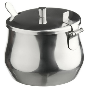 ЦБ-00125941_09062022164256