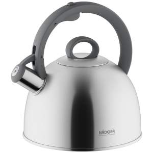 ЦБ-00141640_072023163616